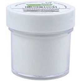 Lawn Fawn Embossing Powder - White LF1537