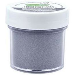 Lawn Fawn Embossing Powder - Silver LF1538