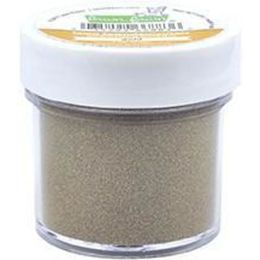 Lawn Fawn Embossing Powder - Gold LF1539