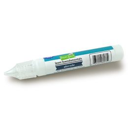 Lawn Fawn - Glue Tube 30 ml LF1664