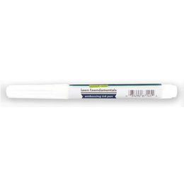 Lawn Fawn - Embossing Ink Pen LF1812