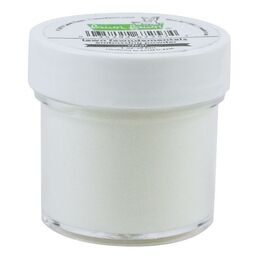 Lawn Fawn Embossing Powder - Clear LF1932