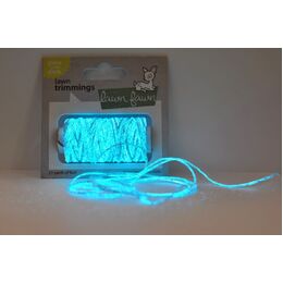 Lawn Fawn Trimmings - Glow in the Dark Cord LF2398