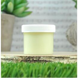 Lawn Fawn Stencil Paste - Glow-in-the-Dark LF2718