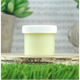 Lawn Fawn Stencil Paste - Glow-in-the-Dark LF2718