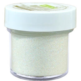 Lawn Fawn Embossing Powder - Unicorn Sparkle LF3001