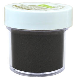 Lawn Fawn Embossing Powder - Black LF3002