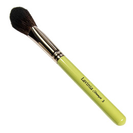 Multifunctional Soft Silicone Brushes Resin Coloring Perfect - Temu