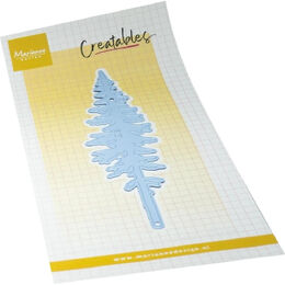 Marianne Design - Creatables Dies - Spruce LR0975