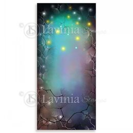 Lavinia Scene-Scapes Card - Sky Light LSC-SKY01