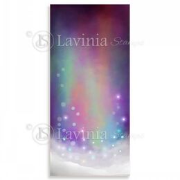 Lavinia Scene-Scapes Card - Spectrum LSC-SPE01