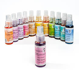 Lavinia Mysticals Mist Spray - Fruit Sorbet LSM-6
