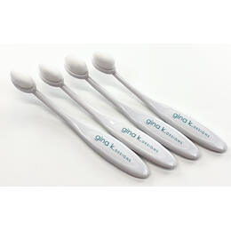 Gina K Designs TOOL - Blending Brushes Mini (Set of 4)