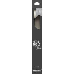 Hero Arts Tools - Ink Blending Brush Small MI004