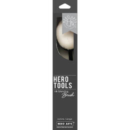 Hero Arts Tools - Ink Blending Brush Extra Large MI007