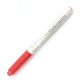 Zig Memory System Wink Of Stella Pen - Red