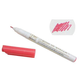 Zig Memory System Wink Of Stella Pen - Pink