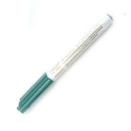 Zig Memory System Wink Of Stella Pen - Dark Green