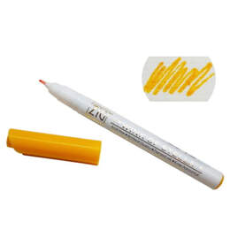 Zig Memory System Wink Of Stella Pen - Orange