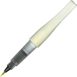 Zig Memory System Wink Of Stella Brush II - Glitter Gold