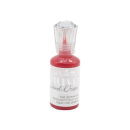 Nuvo Jewel Drops 30ml - Holly Berries