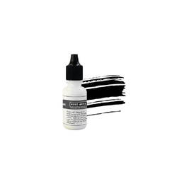 Hero Arts Reinker - Intense Black NK345