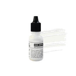Hero Arts Clear Embossing & Watermark Ink Reinker NK419