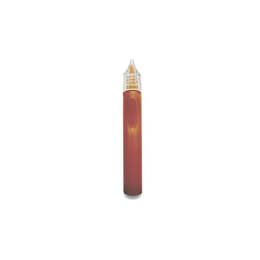 Hero Arts Lacquer Pen - Copper NK445