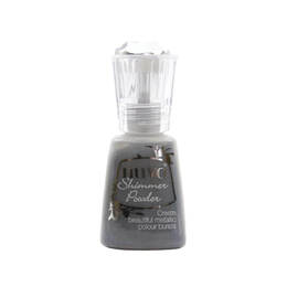 Nuvo Shimmer Powder - Meteorite Shower NSP1219