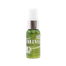 Nuvo Sparkle Spray - Apple Spritzer NSPSP1664