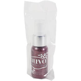 Nuvo Glue - Precision Nozzles/Tips