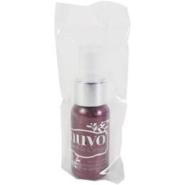 Nuvo Sparkle Spray - Strawberry Ice