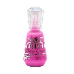 Nuvo Buttermilk Crystal Drops