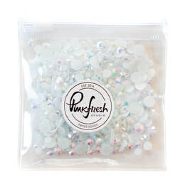 Pinkfresh Jewel Essentials - Glacier PFJEWELS-061