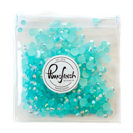 Pinkfresh Jewel Essentials - Ocean Breeze PFJEWELS-068