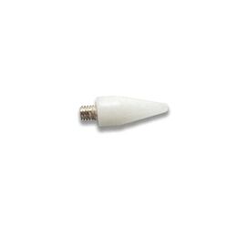 Gina K Designs Tool - 2MM Pick and Stick Tool Wax Replacement Tip