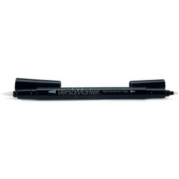 VersaMarker Watermark Pen - PV-01