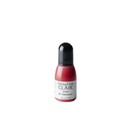 Tsukineko VersaFine Clair Reinker - Vivid Glamorous RF-000-201