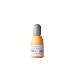 Tsukineko VersaMagic Refill - Persimmon RG-000-033