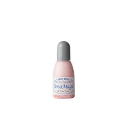 Tsukineko VersaMagic Refill - Pixie Dust RG-000-034