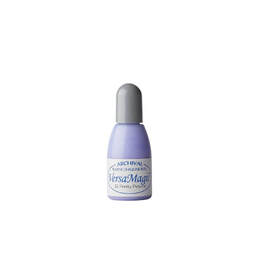 Tsukineko VersaMagic Refill - Pretty Petunia RG-000-036