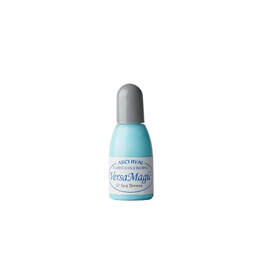 Tsukineko VersaMagic Refill - Sea Breeze RG-000-037