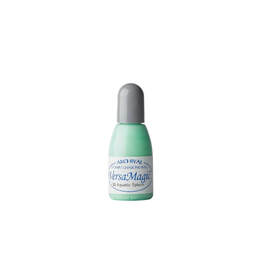 Tsukineko VersaMagic Refill - Aquatic Splash RG-000-038