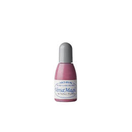 Tsukineko VersaMagic Refill - Perfect Plumeria RG-000-054