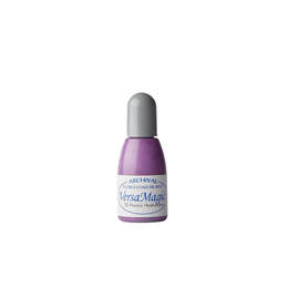 Tsukineko VersaMagic Refill - Purple Hydrangea RG-000-055