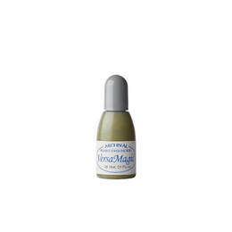 Tsukineko VersaMagic Refill - Hint Of Pesto RG-000-058
