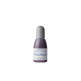 Tsukineko VersaMagic Refill - Eggplant RG-000-063