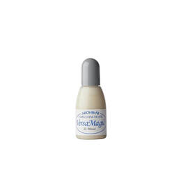Tsukineko VersaMagic Refill - Wheat RG-000-082