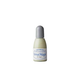 Tsukineko VersaMagic Refill - Sage RG-000-083