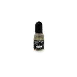 Tsukineko VersaMark Dazzle Refill - Champagne RM-000-003
